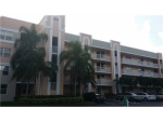 10312 NW 24 PL # 102 Fort Lauderdale, FL 33322 - Image 2858946