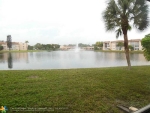 2931 E Sunrise Lakes Dr E # 104 Fort Lauderdale, FL 33322 - Image 2858942