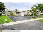 9863 NW 26TH PL Fort Lauderdale, FL 33322 - Image 2858943