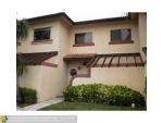 8831 Springtree Lakes Dr # 8831 Fort Lauderdale, FL 33351 - Image 2858944