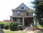 1219 Shorb Ave Nw Canton, OH 44703 - Image 2858979