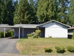 8902 Emerson Place Everett, WA 98208 - Image 2859465