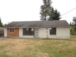 23804 59th Pl W Mountlake Terrace, WA 98043 - Image 2859466