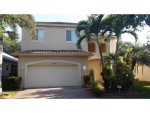 13332 SW 32ND ST Hollywood, FL 33027 - Image 2859645