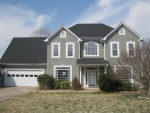 1120 E Shoreview Rd Mcdonough, GA 30253 - Image 2859670