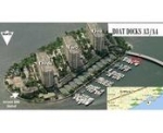 4 GROVE ISLE DR, DS A3 Miami, FL 33133 - Image 2859762