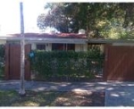 3245 HIBISCUS ST Miami, FL 33133 - Image 2859763