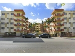 1630 W 46 ST # 405D Hialeah, FL 33012 - Image 2860045