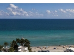 3101 S OCEAN DR # 1102 Hollywood, FL 33019 - Image 2860043