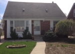 630 Arlington St Inkster, MI 48141 - Image 2860079