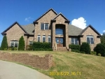 135 Sherwood Pl Pell City, AL 35128 - Image 2861694