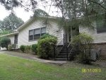 221 Meadowood Lane Montevallo, AL 35115 - Image 2861696