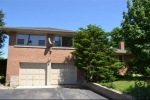 805 N Schoenbeck Rd Prospect Heights, IL 60070 - Image 2861938