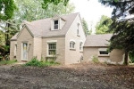 305 N Elmhurst Rd Prospect Heights, IL 60070 - Image 2861939