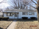 4330 Ash Ave Hammond, IN 46327 - Image 2861910