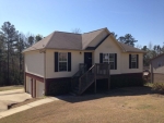 718 S Hillcrest Rd Odenville, AL 35120 - Image 2862020