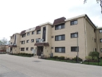 9633 Brandy Ct Apt 8 Des Plaines, IL 60016 - Image 2862119