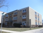 1211 Brown St Apt 2a Des Plaines, IL 60016 - Image 2862120