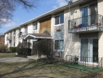 9205 Potter Rd Apt 2f Des Plaines, IL 60016 - Image 2862121