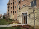 77 N Wolf Rd #203 Melrose Park, IL 60164 - Image 2862257