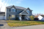 1790 E Neil Circle Wasilla, AK 99654 - Image 2862498