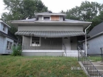 3839 Boulevard Pl Indianapolis, IN 46208 - Image 2862846