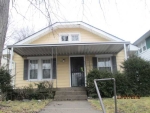 4025 Blvd Pl Indianapolis, IN 46208 - Image 2862849