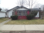 319 Bernard Ave Indianapolis, IN 46208 - Image 2862851