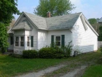 305 E Main St Colfax, IL 61728 - Image 2862907