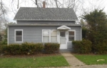 309 S Harrison St Colfax, IL 61728 - Image 2862908