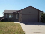 1505 Summerwood Ct Goddard, KS 67052 - Image 2863331