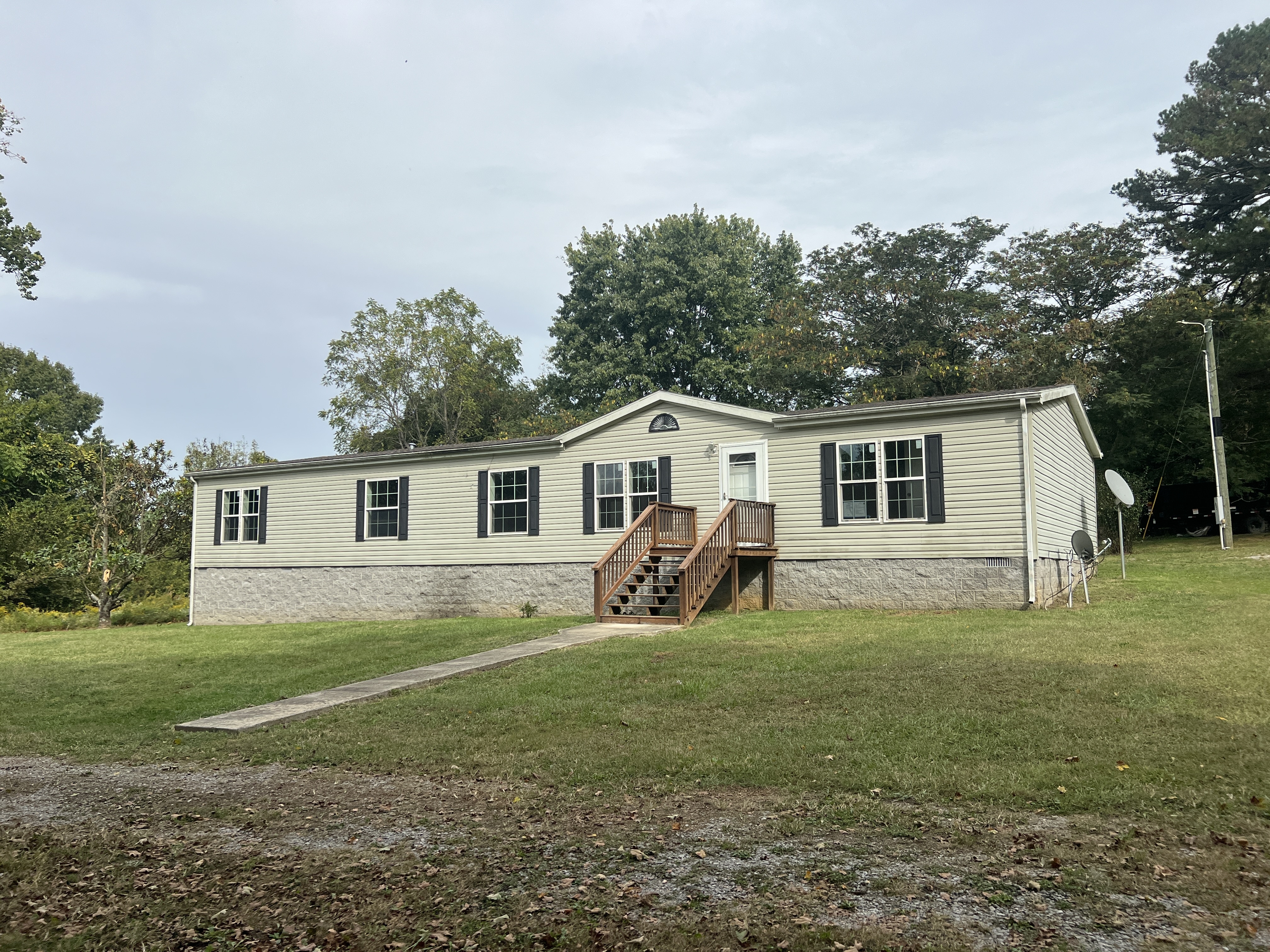 81 Mt. Zion Rd. - Image 2864068