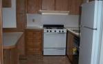 195 Pepperidge Wixom, MI 48393 - Image 2864126