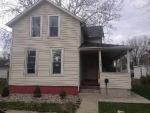 822 St Marys Ave Fort Wayne, IN 46808 - Image 2864268