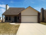 1728 Grafton Place Fort Wayne, IN 46808 - Image 2864269