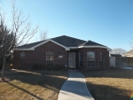 6204 Morgan St Amarillo, TX 79118 - Image 2864280