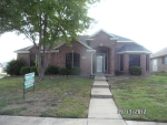 1944 Clifton Dr Mesquite, TX 75149 - Image 2864279