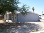 10778 S Pearl Avenue Yuma, AZ 85365 - Image 2864510