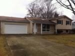 18215 Chipstead Dr South Bend, IN 46637 - Image 2864506