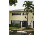 1810 SW 81ST TE # 3 Fort Lauderdale, FL 33324 - Image 2865636