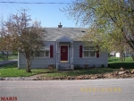 6 W Champ Clark Dr Bowling Green, MO 63334 - Image 2866306