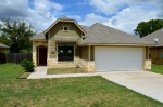 201 Ava Drive Brenham, TX 77833 - Image 2866395