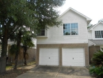 9235 Kingsflower Cir Houston, TX 77075 - Image 2866396