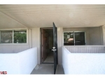 420 N Villa Ct Unit 206 Palm Springs, CA 92262 - Image 2867059