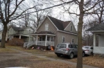 110 N NORWOOD AVE Hillsdale, MI 49242 - Image 2867680