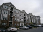 1321 Karen Blvd #208 Capitol Heights, MD 20743 - Image 2867780