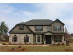 3674 Meadow Lakes Drive Watkinsville, GA 30677 - Image 2868359