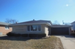 14921 Wentworth Ave Dolton, IL 60419 - Image 2868817