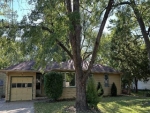 2136 SW SEABROOK AVE Topeka, KS 66614 - Image 2869276