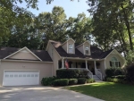 184 Brompton Drive Dallas, GA 30157 - Image 2869330